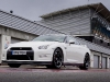 Nissan GT-R Track Pack Available at 22 High Performance Centers 007